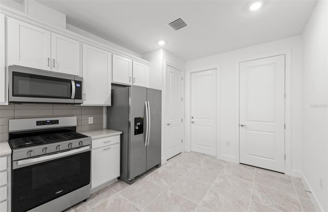14232 EAGLE BRANCH DRIVE, Nokomis, FL 34275
