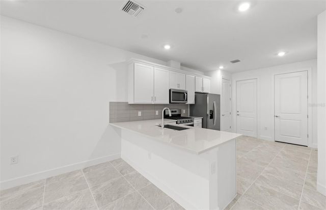 14232 EAGLE BRANCH DRIVE, Nokomis, FL 34275