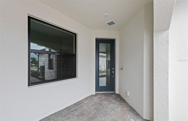 14232 EAGLE BRANCH DRIVE, Nokomis, FL 34275