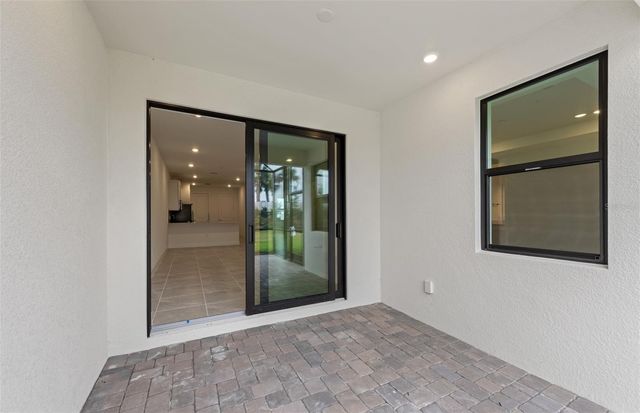 14232 EAGLE BRANCH DRIVE, Nokomis, FL 34275