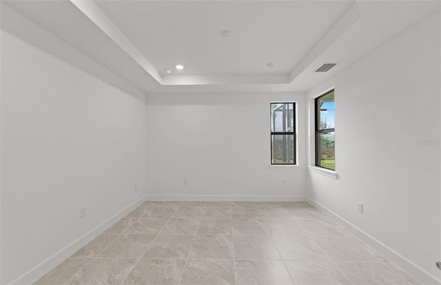 14232 EAGLE BRANCH DRIVE, Nokomis, FL 34275