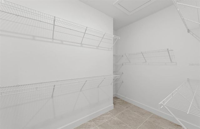 14232 EAGLE BRANCH DRIVE, Nokomis, FL 34275