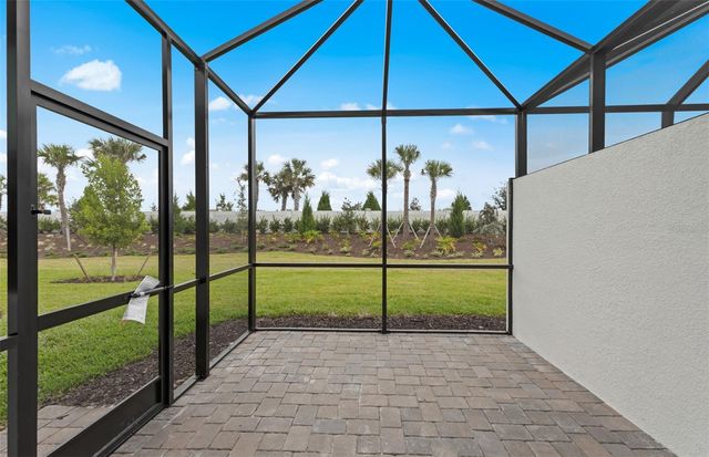 14232 EAGLE BRANCH DRIVE, Nokomis, FL 34275