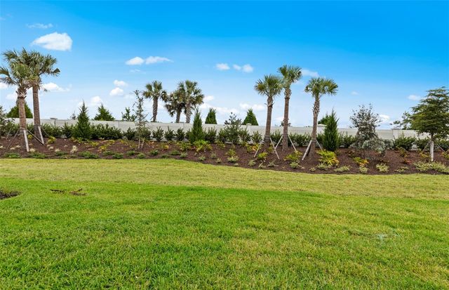 14232 EAGLE BRANCH DRIVE, Nokomis, FL 34275