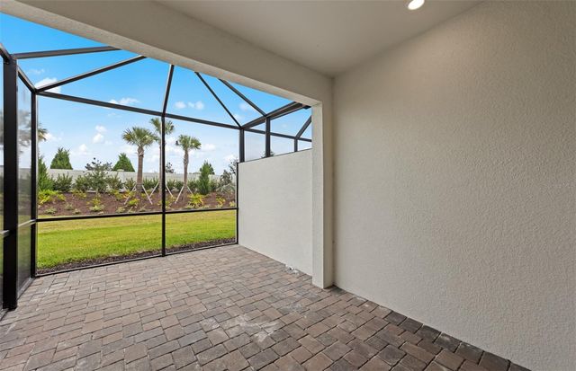14232 EAGLE BRANCH DRIVE, Nokomis, FL 34275