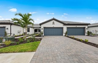 14232 EAGLE BRANCH DRIVE, Nokomis, FL 34275