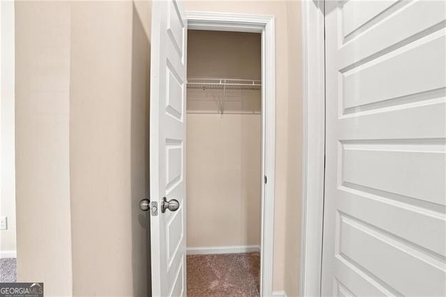 232 Malbone Street SW, Cartersville, GA 30120