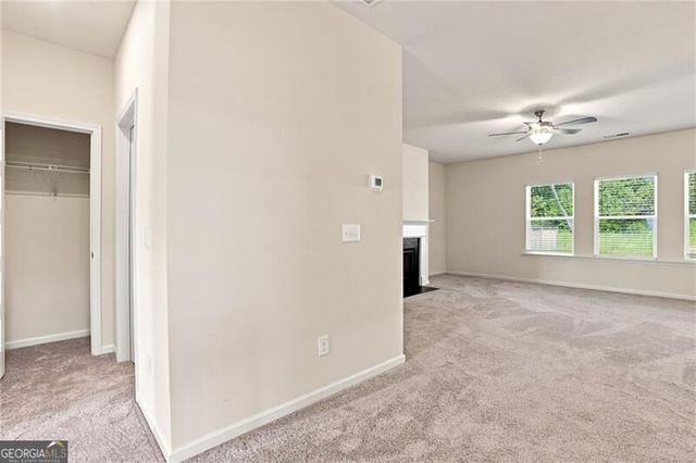 232 Malbone Street SW, Cartersville, GA 30120
