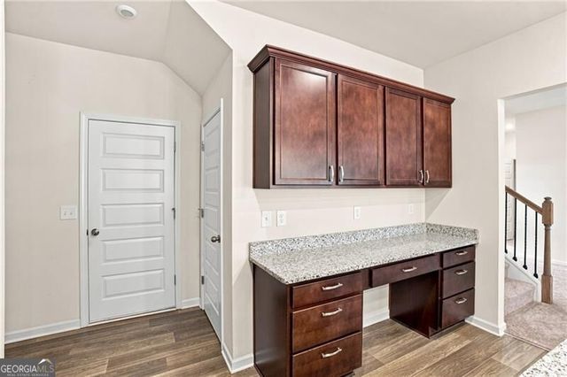 232 Malbone Street SW, Cartersville, GA 30120