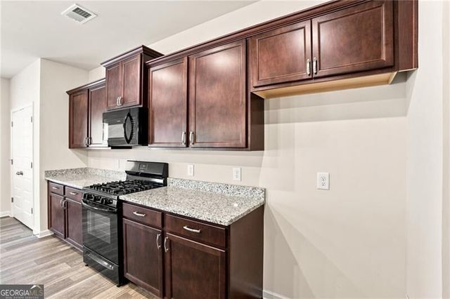 232 Malbone Street SW, Cartersville, GA 30120