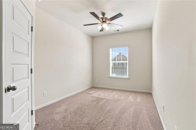 232 Malbone Street SW, Cartersville, GA 30120