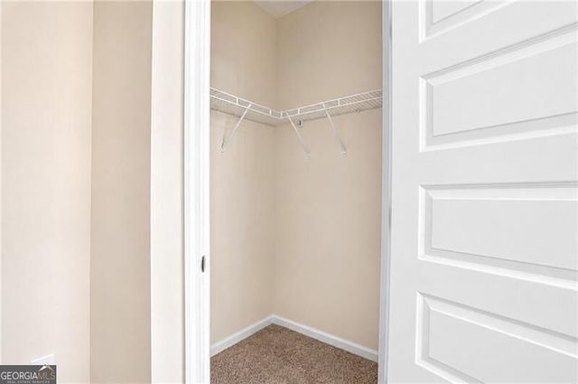 232 Malbone Street SW, Cartersville, GA 30120