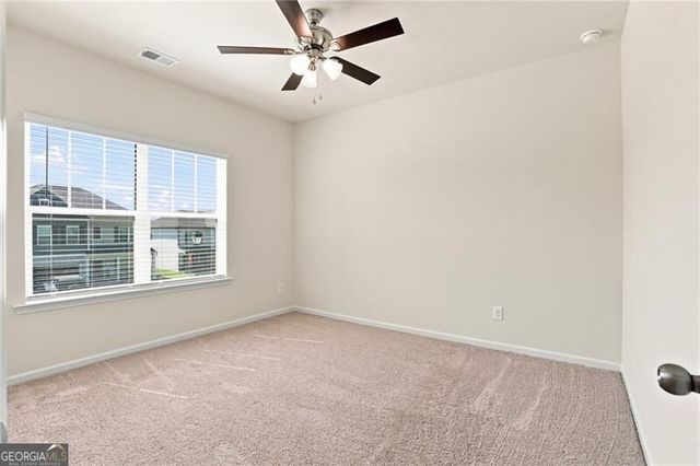 232 Malbone Street SW, Cartersville, GA 30120