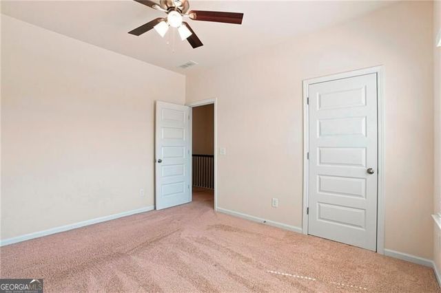 232 Malbone Street SW, Cartersville, GA 30120