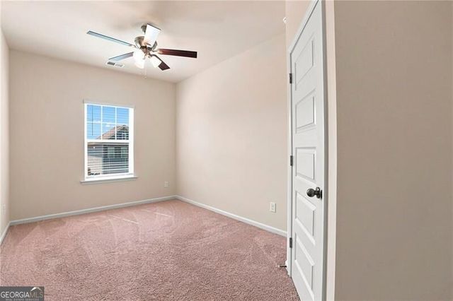232 Malbone Street SW, Cartersville, GA 30120