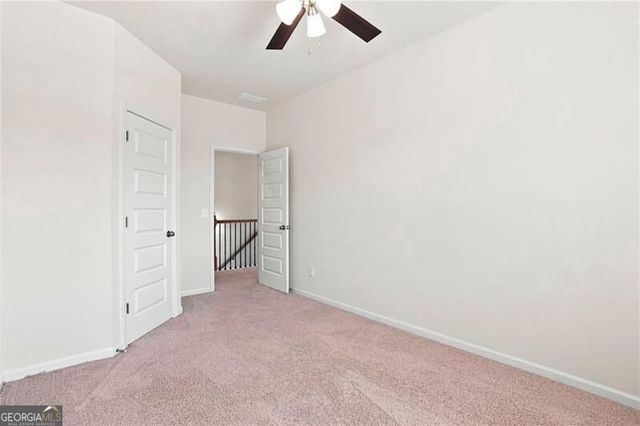 232 Malbone Street SW, Cartersville, GA 30120