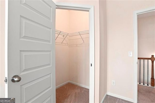 232 Malbone Street SW, Cartersville, GA 30120