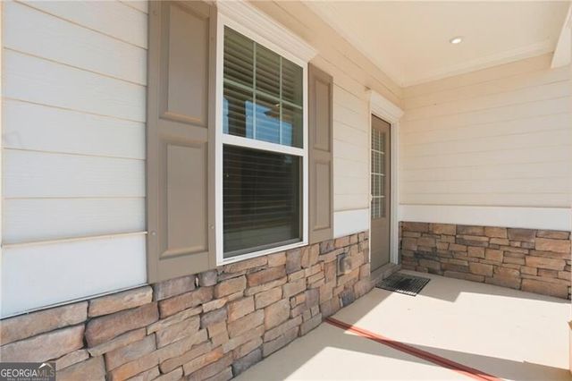 232 Malbone Street SW, Cartersville, GA 30120
