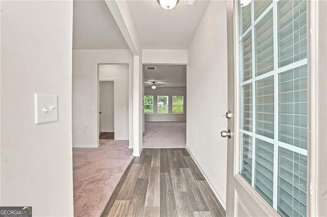 232 Malbone Street SW, Cartersville, GA 30120