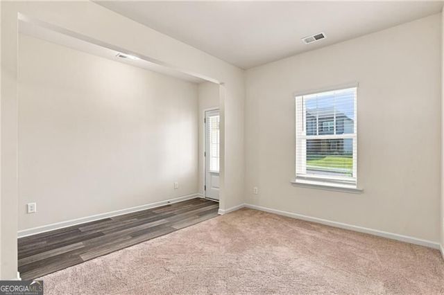 232 Malbone Street SW, Cartersville, GA 30120