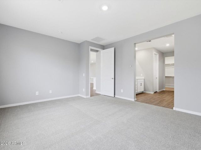 7854 W BRYCE Lane, Glendale, AZ 85303