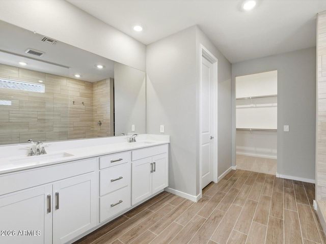 7854 W BRYCE Lane, Glendale, AZ 85303