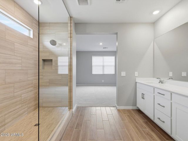 7854 W BRYCE Lane, Glendale, AZ 85303