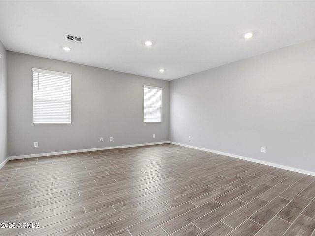 7854 W BRYCE Lane, Glendale, AZ 85303