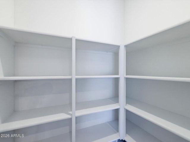 7854 W BRYCE Lane, Glendale, AZ 85303