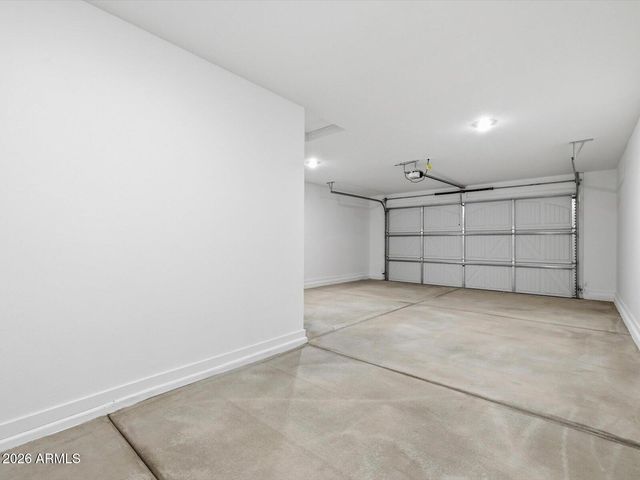 7854 W BRYCE Lane, Glendale, AZ 85303