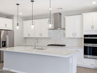 7854 W BRYCE Lane, Glendale, AZ 85303