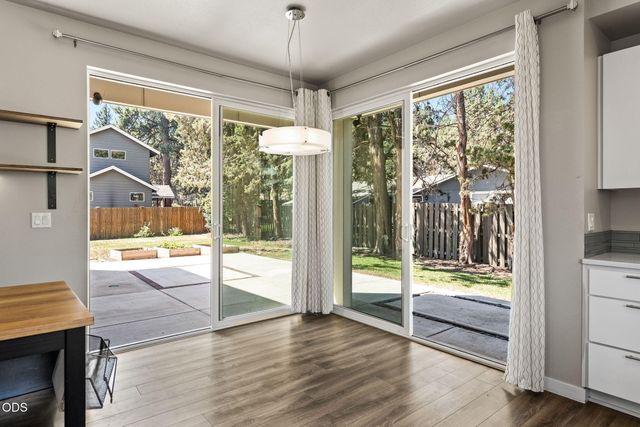 61547 SE Lincoln Lane, Bend, OR 97702