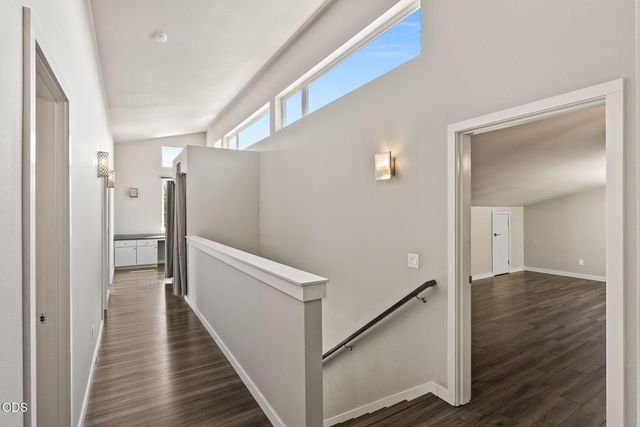 61547 SE Lincoln Lane, Bend, OR 97702