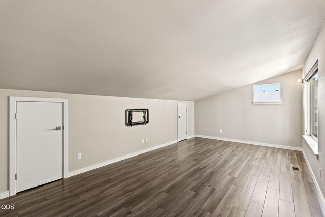 61547 SE Lincoln Lane, Bend, OR 97702