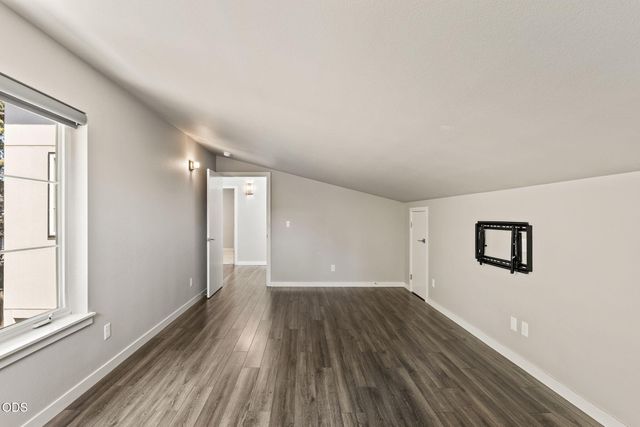 61547 SE Lincoln Lane, Bend, OR 97702