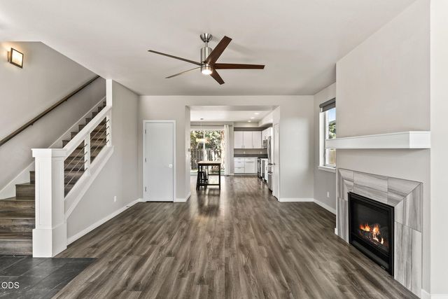 61547 SE Lincoln Lane, Bend, OR 97702