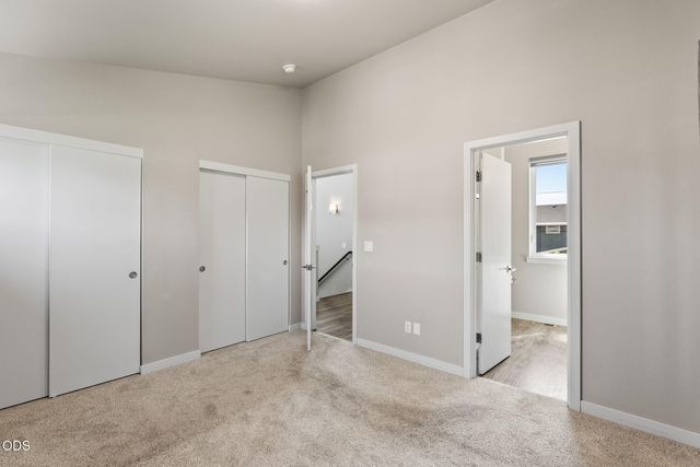 61547 SE Lincoln Lane, Bend, OR 97702