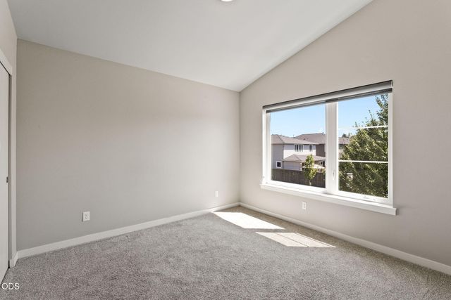 61547 SE Lincoln Lane, Bend, OR 97702