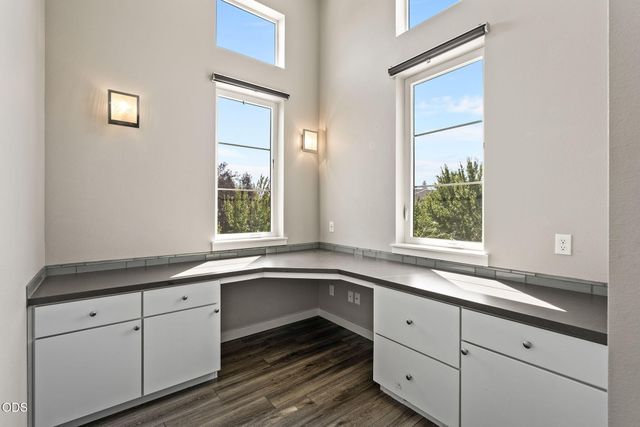 61547 SE Lincoln Lane, Bend, OR 97702