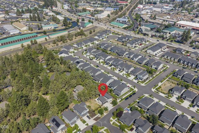 61547 SE Lincoln Lane, Bend, OR 97702