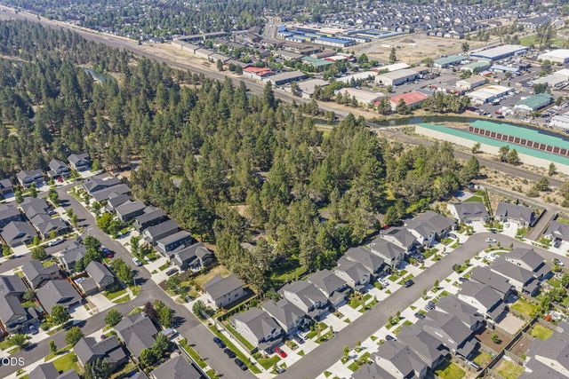 61547 SE Lincoln Lane, Bend, OR 97702