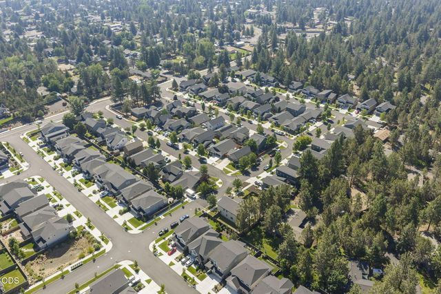 61547 SE Lincoln Lane, Bend, OR 97702