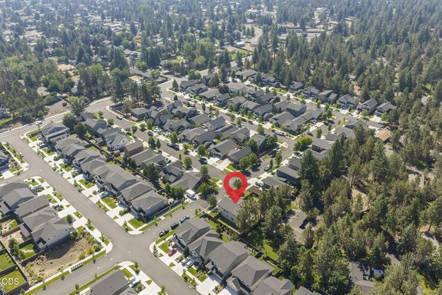 61547 SE Lincoln Lane, Bend, OR 97702