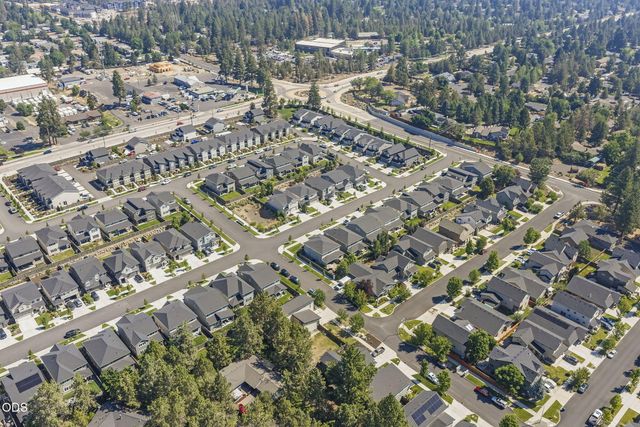 61547 SE Lincoln Lane, Bend, OR 97702