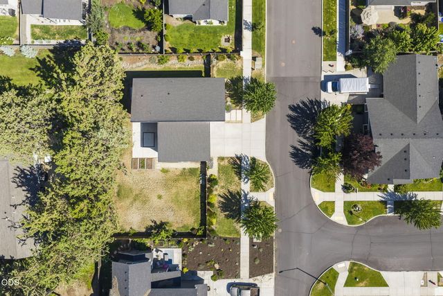 61547 SE Lincoln Lane, Bend, OR 97702