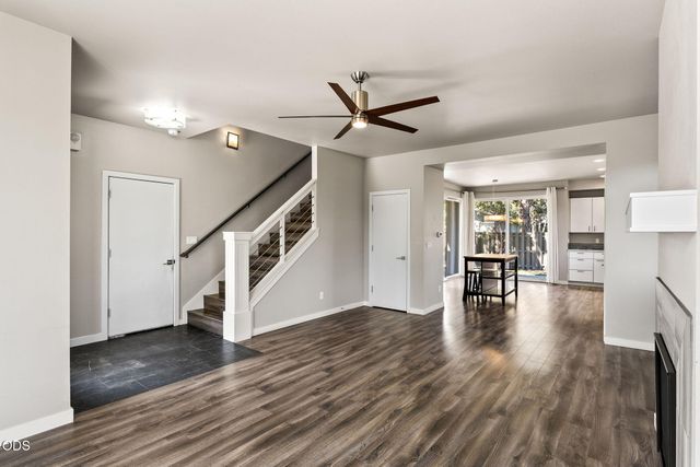 61547 SE Lincoln Lane, Bend, OR 97702
