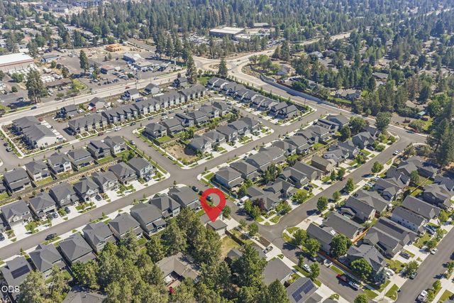 61547 SE Lincoln Lane, Bend, OR 97702