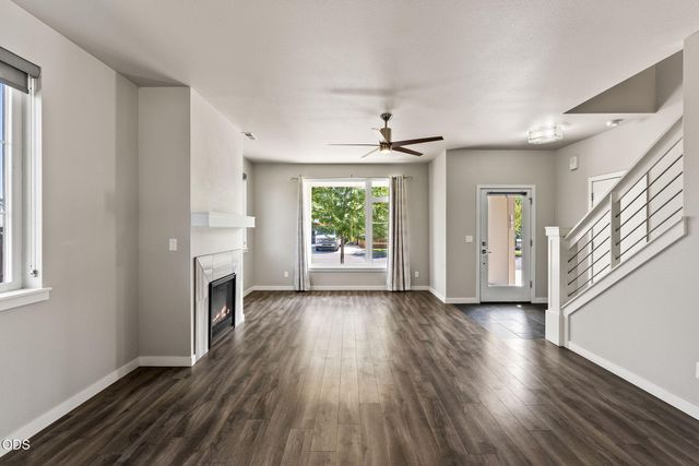 61547 SE Lincoln Lane, Bend, OR 97702
