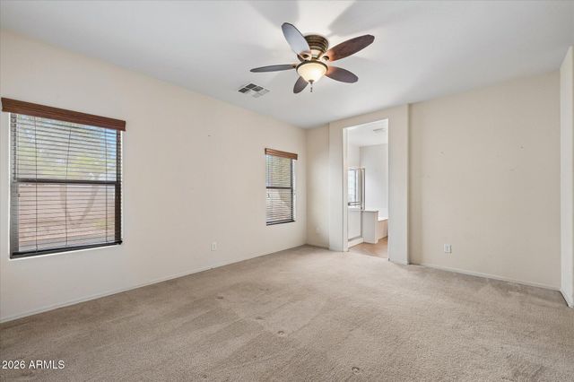 4533 E GLENEAGLE Drive, Chandler, AZ 85249