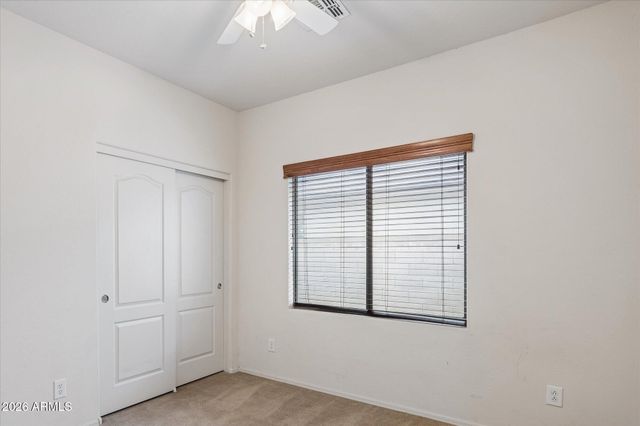 4533 E GLENEAGLE Drive, Chandler, AZ 85249